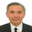 吴先生， 奇·锡罗伯特 