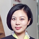 高丽