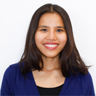 Anh Hanson