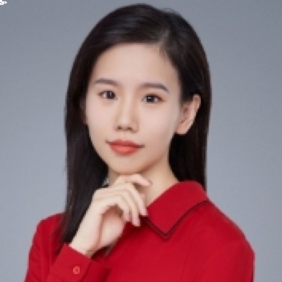 Ms. Monica Zhang