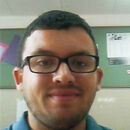 Evan Whittaker