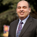 Daniel Centeno
