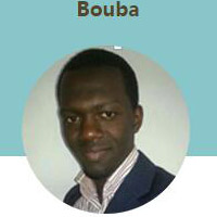 Bouba