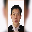 陈清华