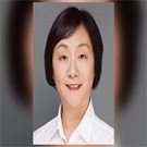 苏红梅