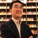 梅連生