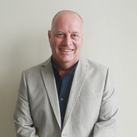 Peter Rizzardini