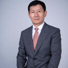 朱子平（Philbert）