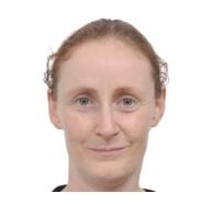 Ms. Bryony Thayre