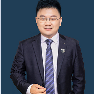 張昱基
