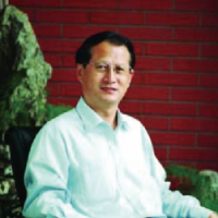 鲁善坤