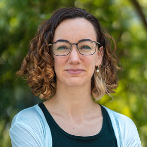 Ozlem Kucukoruc