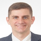 Bradford Barnhardt
