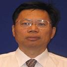Shi Ping