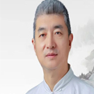王立勇
