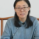 谢康