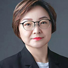 李宇