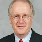 Dr Nicholas Dwyer