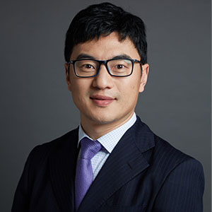 孔繁奇