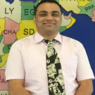 Deka Shankar