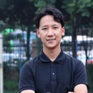 樊一帆