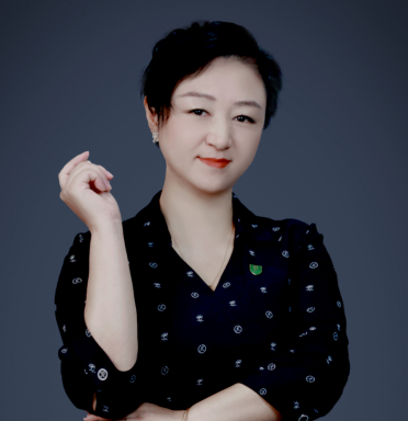  張莉  