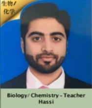  TeacherHassi