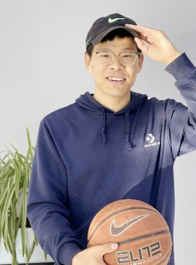 隋利摯