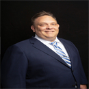 Christopher J. Birdsong