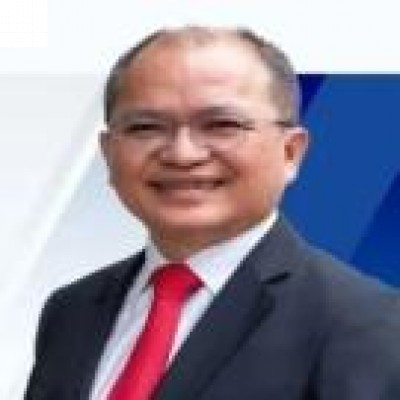 丘志良