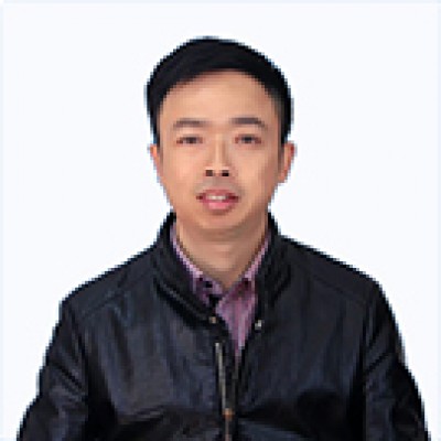 陈锋