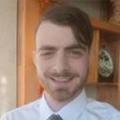 Dimitri Psarianos / 迪米特里·普萨里亚诺斯