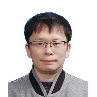 朱岳龙