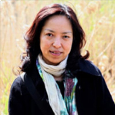 杨榕