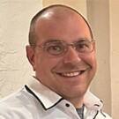 David Sauer/大卫・绍尔