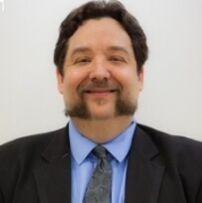 Dr. Zebeljan