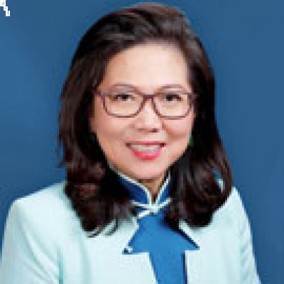 孔美琪