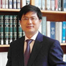 蔣志明