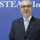 Tabacaru Teodor Cezar