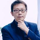 李轩
