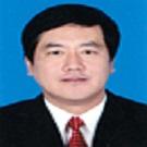 范志刚