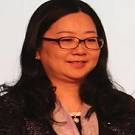 胡悦来