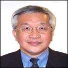 Mr Poon,  Wing Keith