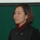 李婷