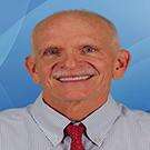 Dr. Richard Hartzell