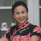 李毅