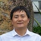 邓代双