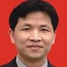 黄新古