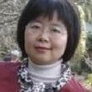 黄秋艳