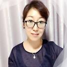 崔莲实
